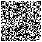 QR code with Ed Bentley Roofing contacts