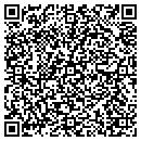 QR code with Kelley Insurance contacts
