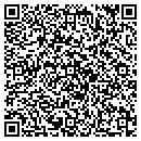 QR code with Circle K Store contacts