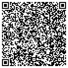 QR code with Womens Diagnostic Center contacts