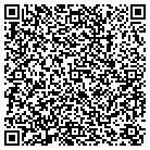 QR code with Marketscape Consulting contacts