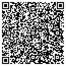 QR code with C A H Aircraft Sales contacts