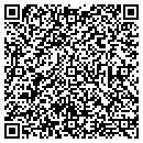 QR code with Best Discount Pharmacy contacts