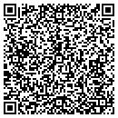 QR code with Roshanda Austin contacts