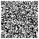 QR code with Sportsman S World Lodge contacts