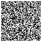 QR code with Jkm General Contractors contacts