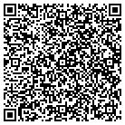QR code with Day's Discount Safe & Lock contacts