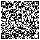 QR code with Clawson Flowers contacts