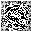 QR code with 303 Pawn Shop contacts