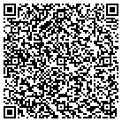 QR code with Lucent Technologies Inc contacts