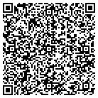 QR code with Kingway Grocery & Hardware contacts