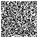 QR code with South Dallas Cafe contacts