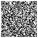 QR code with Edco Forwarding contacts
