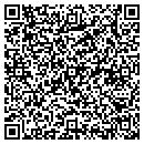 QR code with Mi Cocinita contacts