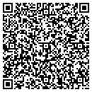 QR code with Auto Recyclers contacts