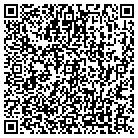 QR code with Community Prtners Tarrent Cnty contacts