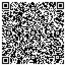 QR code with Paschall Truck Lines contacts