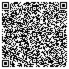 QR code with Honchos Freight Forwarding contacts