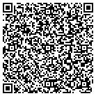 QR code with Amco Service Corporation contacts