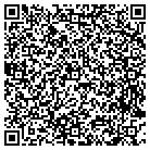 QR code with Contello Custom Homes contacts