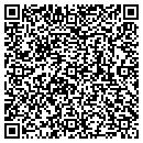 QR code with Firestone contacts