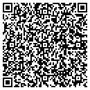 QR code with 3-D Stone Fabricator contacts