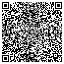 QR code with TRINU Corp contacts