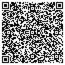 QR code with Richard D Archibald contacts