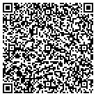 QR code with Water and Power Department contacts