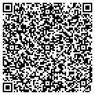 QR code with First American Property D contacts