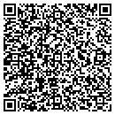 QR code with Cynthia's Collection contacts