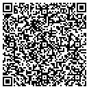 QR code with Salvation Army contacts