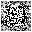 QR code with Hargrave's Store contacts