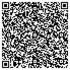 QR code with Su Yu Yuan Etux Chun Yuan contacts