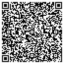 QR code with JFK Group Inc contacts