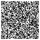 QR code with Nurock Development West contacts