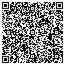 QR code with Bexar Waste contacts