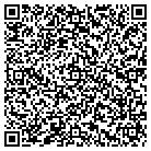 QR code with Stuart-Braden Moving & Trnsprt contacts