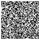 QR code with Quinn Moving Co contacts