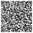 QR code with ML Willis Painting contacts