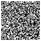 QR code with Mechanical Representatives contacts