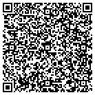 QR code with Evelyn's Haircolor Salon contacts