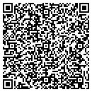 QR code with C&C Computers 2 contacts