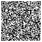 QR code with Robert OTownsend Manor contacts