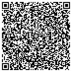 QR code with Texas Completion Pdts Services Inc contacts