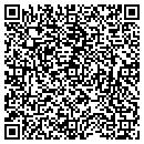 QR code with Linkous Properties contacts