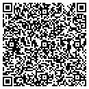 QR code with Mare's Forge contacts