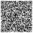 QR code with Simple Elegance Productio contacts