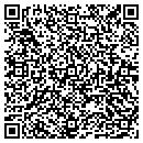QR code with Perco Distributors contacts