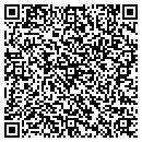 QR code with Security Finance Corp contacts